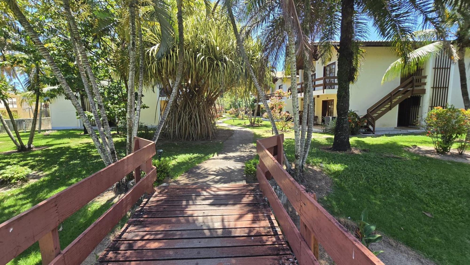 Casa Lirio - Beira Da Apartment *