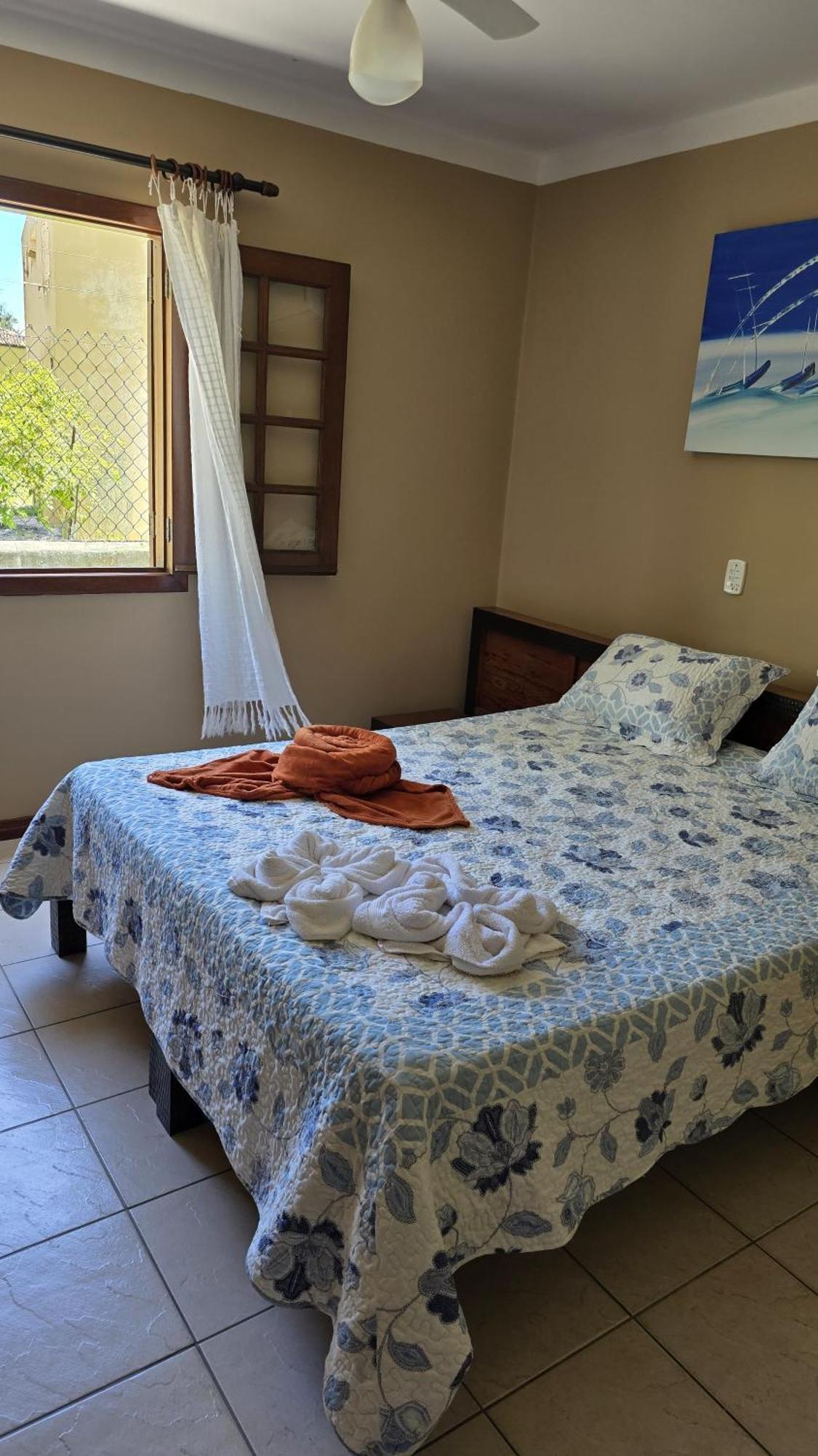 Casa Lirio - Beira Da *