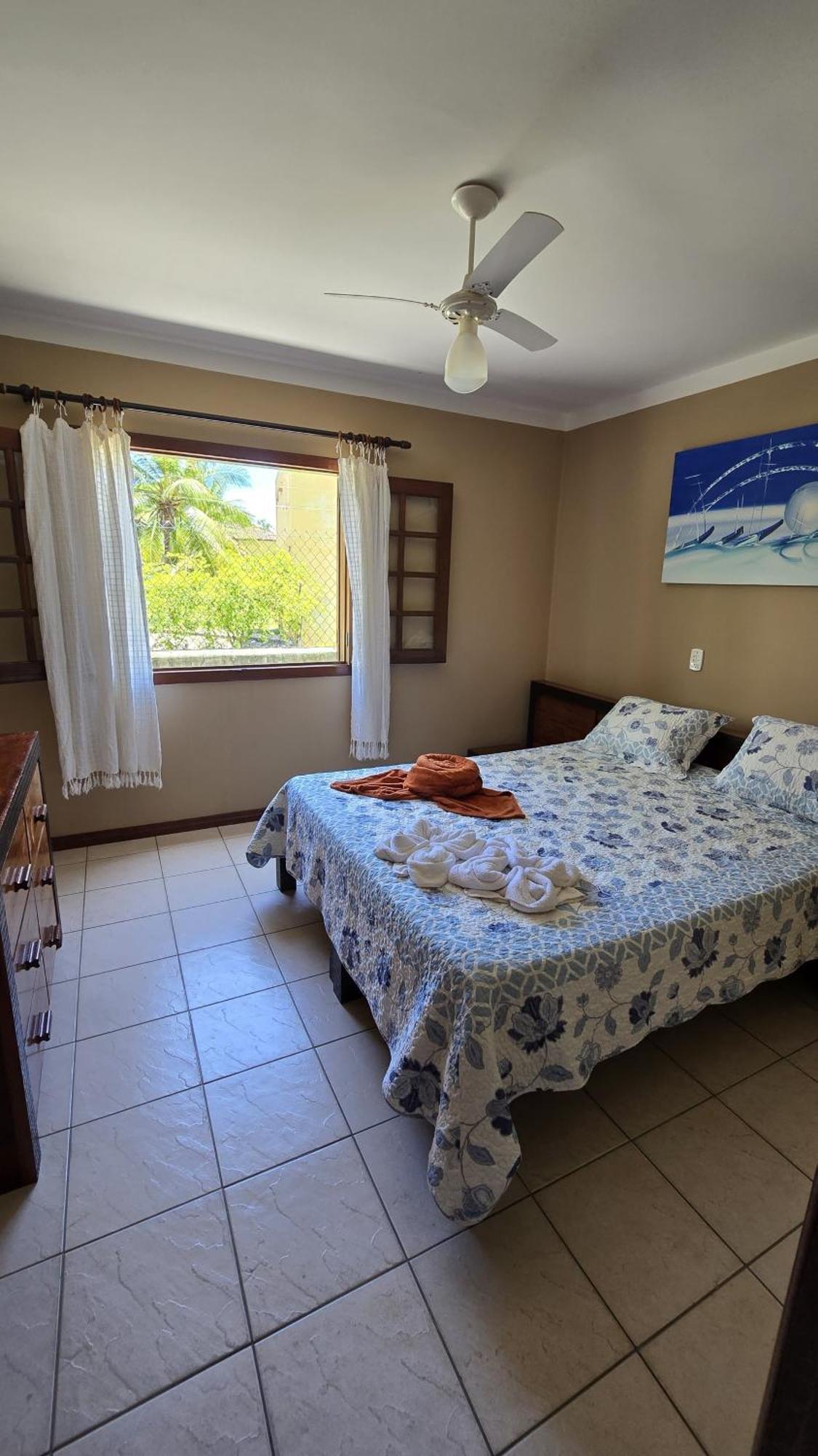 Apartment Casa Lirio - Beira Da