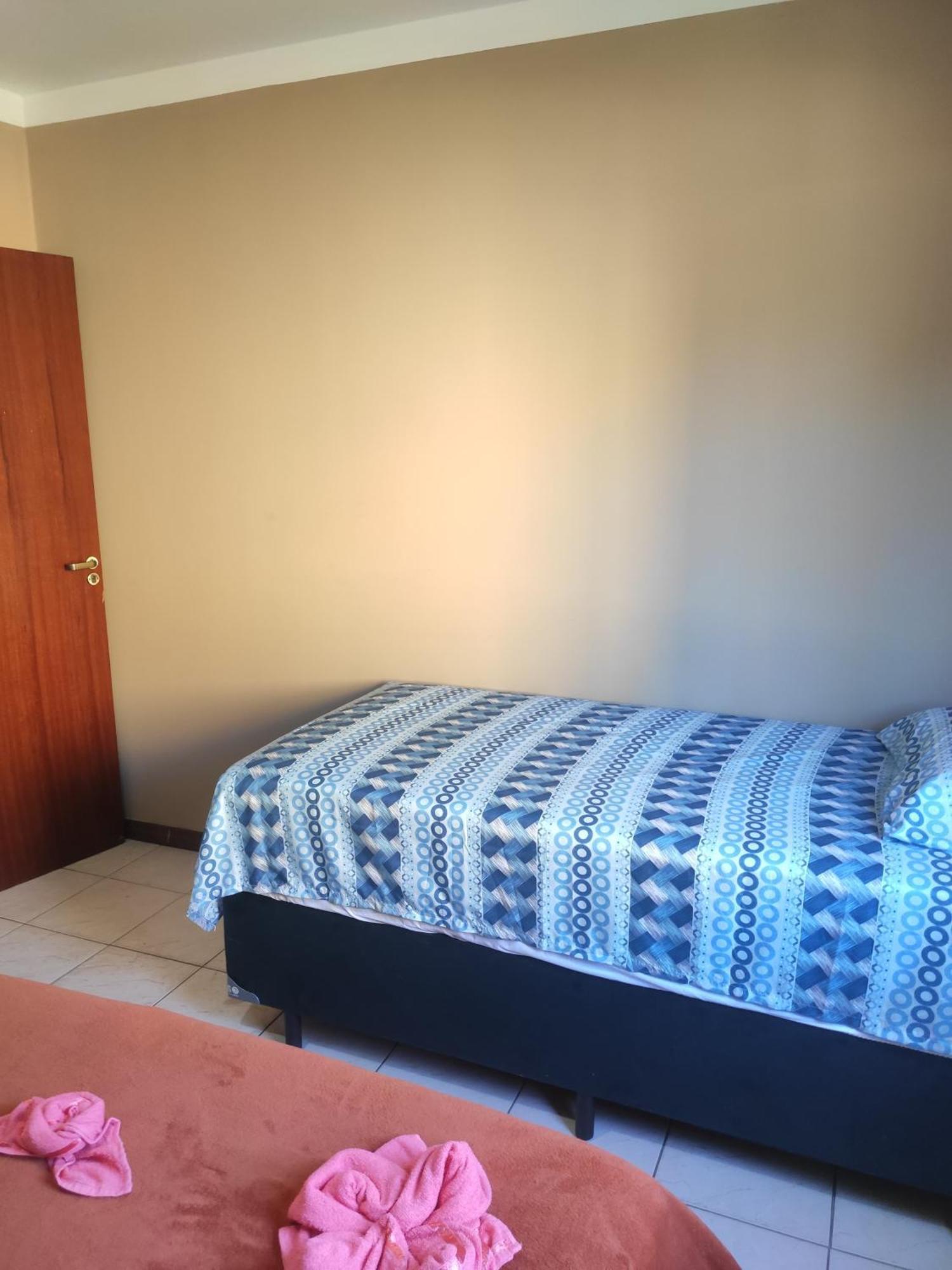 Casa Lirio - Beira Da * Porto Seguro