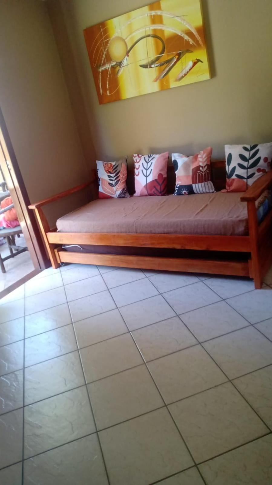 Casa Lirio - Beira Da Apartment *